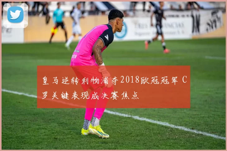 皇马逆转利物浦夺2018欧冠冠军 C罗关键表现成决赛焦点