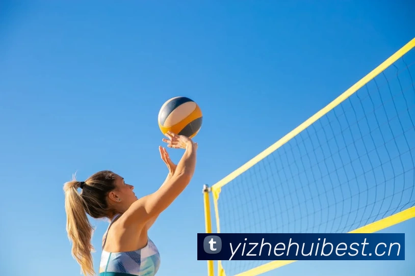 乐动登陆入口 - 乐动(中国)全站App